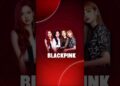 Top 5 Most iconic viral (BLACKPINK & BTS) K-POP songs 🌍😍🎧|🇰🇷DNA- Dynamic- This Love|#music #explore
