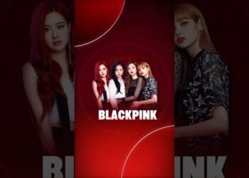 Top 5 Most iconic viral (BLACKPINK & BTS) K-POP songs 🌍😍🎧|🇰🇷DNA- Dynamic- This Love|#music #explore