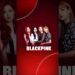 Top 5 Most iconic viral (BLACKPINK & BTS) K-POP songs 🌍😍🎧|🇰🇷DNA- Dynamic- This Love|#music #explore