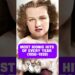 Most Iconic Hits Of Every Year #1950s #50s #classichits #nostalgia #music