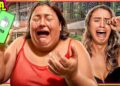 The Tea App: Women’s Gossiping Nightmare