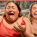 The Tea App: Women’s Gossiping Nightmare