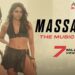 Massacre Song | Music Video | ALPHA | Alia Bhatt, Sharvari | Rohansh & Abeer, Shilpa, Jonita, Kausar