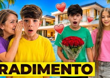 CHE GOSSIP: LA MIA RAGAZZA MAYA MI HA TRADITO CON LOLLO E LASCIO PER SEMPRE LA VILLA DEL CLUB QRTZ
