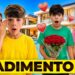 CHE GOSSIP: LA MIA RAGAZZA MAYA MI HA TRADITO CON LOLLO E LASCIO PER SEMPRE LA VILLA DEL CLUB QRTZ