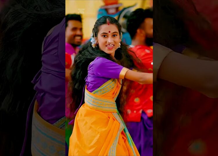 MAVURALA YELLAMMA SONG | BONALU SONG 2026| JAANU | SUPRAJA | LAYAMOUNI#shorts