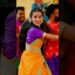 MAVURALA YELLAMMA SONG | BONALU SONG 2026| JAANU | SUPRAJA | LAYAMOUNI#shorts