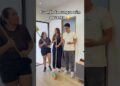 Los vecinos son chismosos 🤣