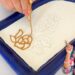 NEW Orelia Resin Art Jharokha | Rustic Village Wall Decor DIY | Step-by-Step Tutorial