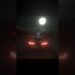 pt. 1446 | Sayfalse – Esse Cara! (Mega Slowed) [Edit Audio] #music #phonk #funk