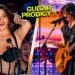 16-Year-Old Guitar Prodigy Stuns the Judges with “Zombie” | Nene Royal | AGT 2026 [4K]