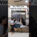 Aur gossips milne wali hai💀😂❤️#shorts #funny #fun #fyp #ytshorts #cousins #sister #gossip #trending