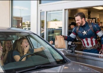 EVERY Celebrity Suprising Fans Moments (Will Absolutely Melt Your Heart!)