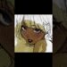 #adit #roblox #art #memes #artist #watercolor #random #color #random_color