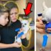We RUSHED Our DOG To The HOSPITAL Again.. (PRAY FOR PRINCESA) 💔 | The Royalty Family