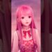 Alan Walker – Headlights (Shining Nikki Animation) #alanwalker #music #trending