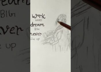 @artsShabnam27 #dreambig #subscribe #like #shares #minivlog #artists