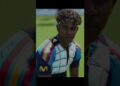Messi ✖️ Lamine Yamal 💛❤️ #shorts | royalty family | royalty family 2026 new videos | messi family