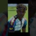 Messi ✖️ Lamine Yamal 💛❤️ #shorts | royalty family | royalty family 2026 new videos | messi family