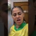 La Plus Belle Tenue De Madame 💯🙈 #edit #trending #challenge #tiktok #music #dance #explore