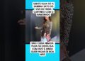 #noticias #beatrizbbb #memes #bbbnoticias #dueto #fofoca