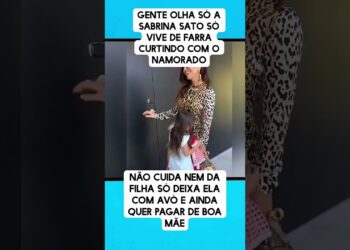 #noticias #beatrizbbb #memes #bbbnoticias #dueto #fofoca