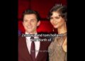 celebrity’s Who are rich couples 😱😮#celebrity #fashion #shortsfeed #shorts #shortsviral #shortvideo