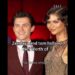 celebrity’s Who are rich couples 😱😮#celebrity #fashion #shortsfeed #shorts #shortsviral #shortvideo