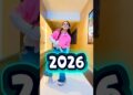 Top 5 Most popular Songs in July 2026 😍🎧 Sitaare Bairan / Ishq Jalakar #explore #song #ytshorts