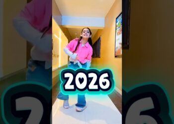 Top 5 Most popular Songs in July 2026 😍🎧 Sitaare  Bairan / Ishq Jalakar  #explore​ #song​ #ytshorts​
