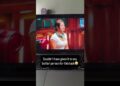 Hahaha, too much gossip coming up😅😅#netflix #viral #drama #lockupp #indiantelevision #justbinge