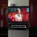Hahaha, too much gossip coming up😅😅#netflix #viral #drama #lockupp #indiantelevision #justbinge