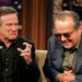 Nobody Breaks Celebrities Like Robin Williams!