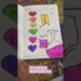 sketch book tour((full version)#art#darwing#mysic#asthetic#artist