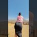 🔥 For the love of African beauty #shorts #dance #music