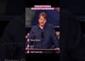 THE MOST BRUTAL CELEBRITY ROASTS EVER#roast #funny #jefffoxworthy #foryou #youtube #best #celebrity