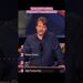 THE MOST BRUTAL CELEBRITY ROASTS EVER#roast #funny #jefffoxworthy #foryou #youtube #best #celebrity