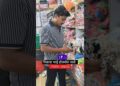 विकाश भाई कॉस्मेटिक वाले होलसेल Market. #explore #art #video #sadarbazar #artist #explorepage