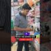 विकाश भाई कॉस्मेटिक वाले होलसेल Market. #explore #art #video #sadarbazar #artist #explorepage