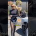 Khloe Kardashian World History Engaed announcement |#fyp #celebrity