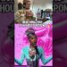 The new Nicki? 🔥 #rap #trim #nickiminaj | Artist: Trim – Nobody