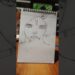 Krishna ji panting🤫🤫#drawing#relatable#viral#short filled#short#art