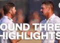 Round Three Highlights | The 154th Open at Royal Birkdale