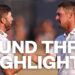 Round Three Highlights | The 154th Open at Royal Birkdale