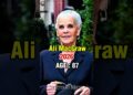 1970s Hollywood Legendary Actresses – Then & Now | Part 14 | Timeless Legends #celebrity