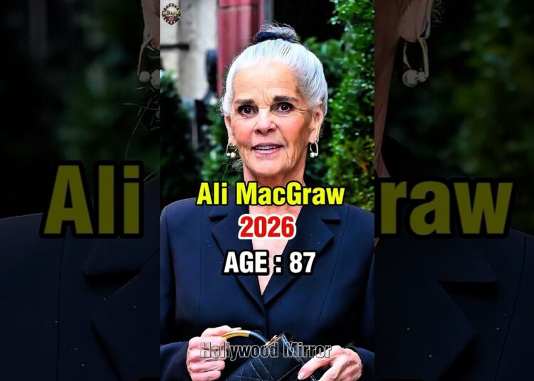 1970s Hollywood Legendary Actresses – Then & Now | Part 14 | Timeless Legends #celebrity