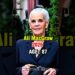 1970s Hollywood Legendary Actresses – Then & Now | Part 14 | Timeless Legends #celebrity