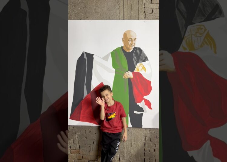 #s7s_artist 🖌️🎨❤️ #painting #اكسبلور #artist #ديكور #art #فن #drawing #graffiti