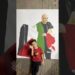 #s7s_artist 🖌️🎨❤️ #painting #اكسبلور #artist #ديكور #art #فن #drawing #graffiti