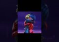 MIRACULOUS LADYBUG 🐞 – ROYALTY EDIT ( REQUESTED VERSION DONE ! ) #subscribemychannel #ladybug